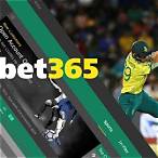 bet cricket